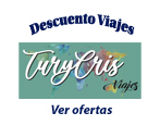 Turycris
